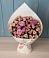 Букет цветов из: Розы в Петровское