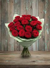 Букет Классика в Петровское